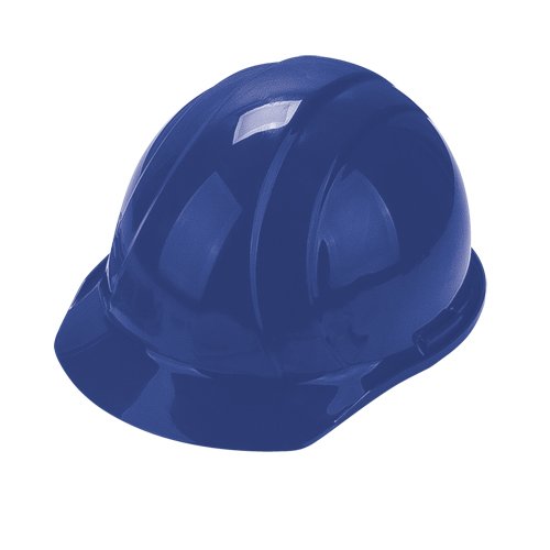 Worker's PPE Starter Kit