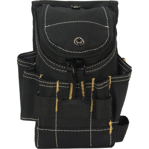 Maintenance Tool Pouch